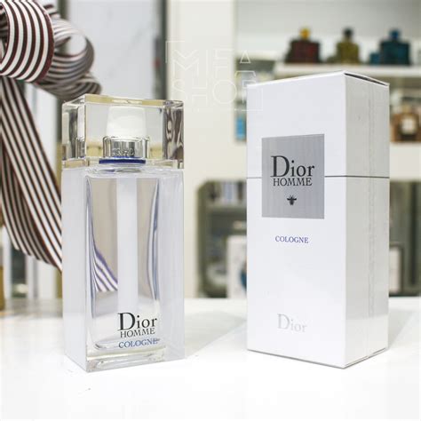 nước hoa dior homme cologne|nước hoa dior cologne.